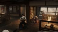 The level design is beautiful (Image via Owlcat Games || Sportskeeda Gaming)